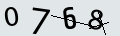 verifycode